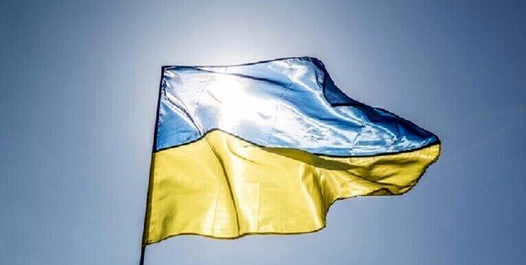 مخالفت مجدد اوکراین با آتش‌بس/ به روسیه زمان می‌دهد تا تجدید قوا کند