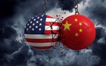 اقتصادنیوز: چین از تحریم‌های تلافی‌جویانه علیه ۱۲ شرکت آمریکایی رونمایی...