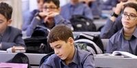 خبر فوری درباره ساعات فعالیت مدارس از مهر 1404 