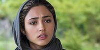 اعلام همدردی گلشیفته فراهانی با کودکان غزه‌ای + عکس
