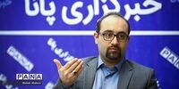 فرهنگ پادگانی هنوز در شهرداری وجود دارد

