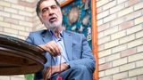 باهنر: بعضی از نمایندگان بعد از مجلس بار و بنه خود را می‌بندند/ برای بعضی نمایندگان هم زکات جمع می‌کردم!