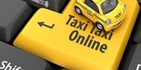 وضع قوانین علیه اپلیکیشن‌های تاکسی آنلاین