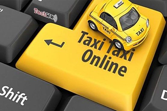 افزایش نرخ کرایه تاکسی های اینترنتی اسنپ و تپسی
