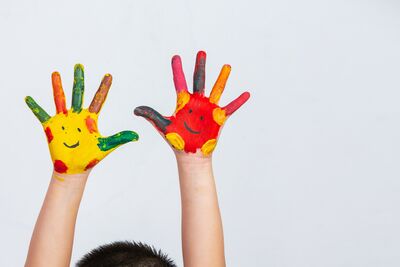 آیا واکسن‌ها می‌توانند باعث اوتیسم در کودکان شوند؟
