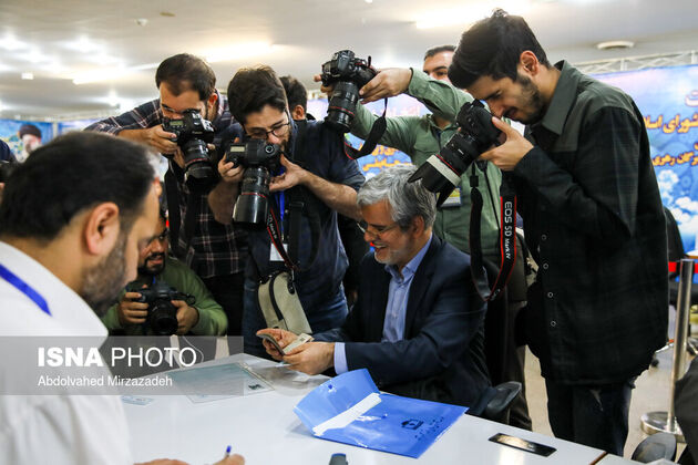 61503864_abdolvahed-mirzazadeh-2