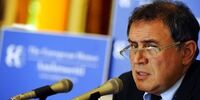 جنگ جهانی سوم آغاز شد/ ادعای یک آمریکایی درباره حمله چین به تایوان
