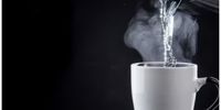 مزایای نوشیدن آب گرم برای بدن که نمی‌دانستید