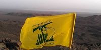 حزب‌الله تلافی کرد/ پایگاه‌های اسرائیلی بمباران شدند 