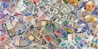 عجیب ‌و غریب ترین و متفاوت ترین اسکناس‌های جهان + تصاویر