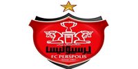 بانک ملت به خرید سهام باشگاه پرسپولیس واکنش نشان داد 