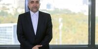 تنها ۴۲ درصد برنامه «اردکانیان» با اسناد بالادستی مطابقت دارد
