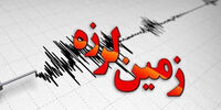 فوری/ قصر شیرین لرزید
