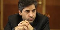 مبلغ جدید وام مسکن چه زمان اعلام می شود؟

