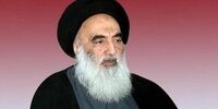 اهمیت دیدار پاپ با آیت‌الله سیستانی در خانه‌اش