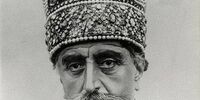 تاریخچه اولین خودروی ایران