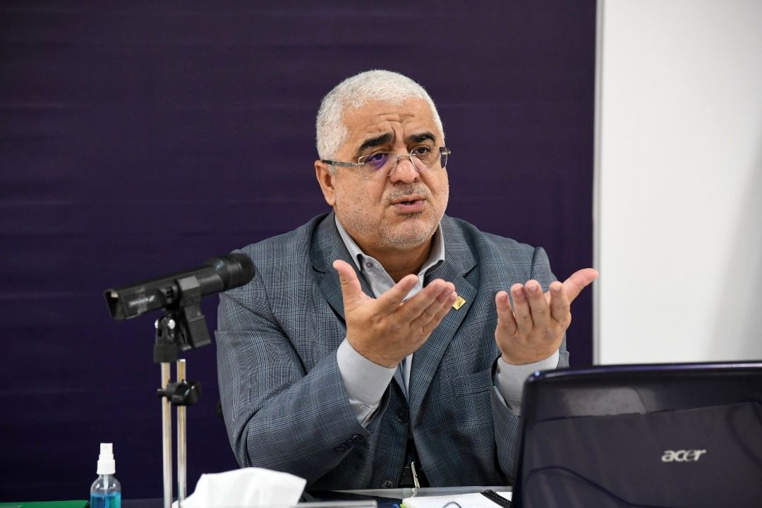 جعفرزاده