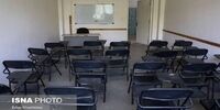 خبر مهم وزیر علوم برای دانشجویان