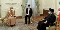 رئیسی: کسانی که پیام همکاری می‌دهند، عمل و گفتارشان متفاوت است