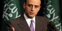 واکنش خارج از «حسن همجواری» وزیرخارجه سعودی به انتخابات ایران