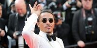 آشپز معروف جهان کلاهبردار از آب درآمد!