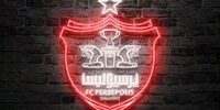 ادامه ریزش‌ها در پرسپولیس / یک ستاره دیگر رفتنی شد!
