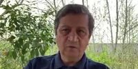 اگر پول ملی تقویت نشود ، حذف دلار از اقتصاد دردی را درمان نمی کند