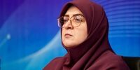 مهاجرانی: میزان افزایش حقوق تغییر می‌کند | ارز ترجیحی حذف نمی‌شود |  اعتراضات مسالمت‌آمیز حق مردم است