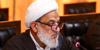 آقاتهرانی: مسئولان پای کار بیایند تا بتوان عفاف و حجاب و بحث عریانی و کشف حجاب را مدیریت کنند