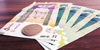 از محدودیت تردد عید فطر تا دعوای روحانی شورای نگهبان و البته یارانه نقدی! 
