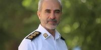 توصیه‌ها و هشدارهایی برای بازگشت زائران اربعین