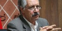 بیگدلی: ممکن نیست با توجه به خواسته‌های ترامپ بتوانیم به توافق برسیم/ روزهای آینده باید منتظر یک حمله نظامی باشیم