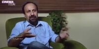 سه فیلم ایرانی در فهرست ۱۰۰ فیلم غیرهالیوودی تاریخ سینما