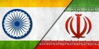مذاکرات هند با آمریکا نتیجه داد | تمدید معافیت تحریمی بندر چابهار