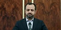 وزیر اقتصاد: سرخابی‌ها به مالکان حقیقی شان بازمی‌گردند