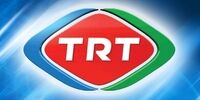گروگان‌گیری کارکنان شبکه TRT در یمن