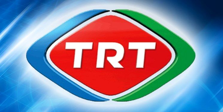 گروگان‌گیری کارکنان شبکه TRT در یمن
