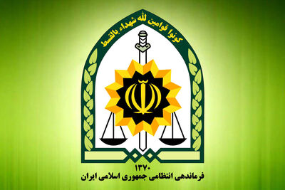 اطلاعیه مهم نیروی انتظامی درباره «طرح نور»