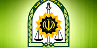 اطلاعیه مهم نیروی انتظامی درباره «طرح نور»