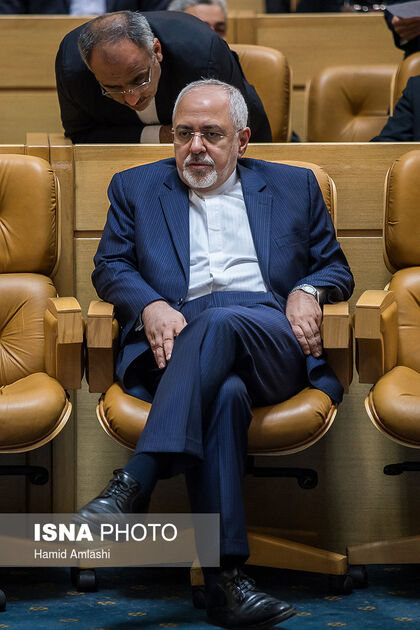 جشنواره شهید رجایی