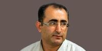 فوری/مختاباد درگذشت
