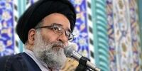 برگزاری مراسم عزاداری شهادت رهبر انقلاب امشب در میادین اصلی شهر تهران