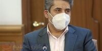 خبر خوب مسکنی به مجردها / ثبت‌نام مجردها در نهضت ملی مسکن ممکن می‌شود