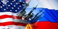 افشاگری روس ها علیه آمریکا
