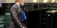 فوری/ قالیباف قانون افزایش حقوق را ابلاغ کرد
