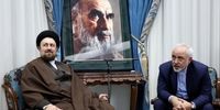 آمریکا در صدد فروپاشی ایران است