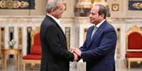 «پیشنهاد مذاکراتی جدید» بین آمریکا و ایران/ مصر دست به کار شد