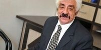 درگذشت اقتصاددان چپ ایرانی بر اثر کرونا