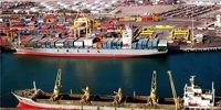 37 کشتی کالای اساسی رو آب؛ ناتوانی ایران در ترخیص کالا