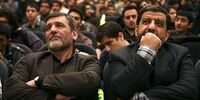 آقایان! یادتان هست برای محروم کردن ارتباط اینترنتی به مراجع تقلید اطلاعات غلط می دادید؟ /با قطع آژیر خطر، خود خطر رفع نمی شود!